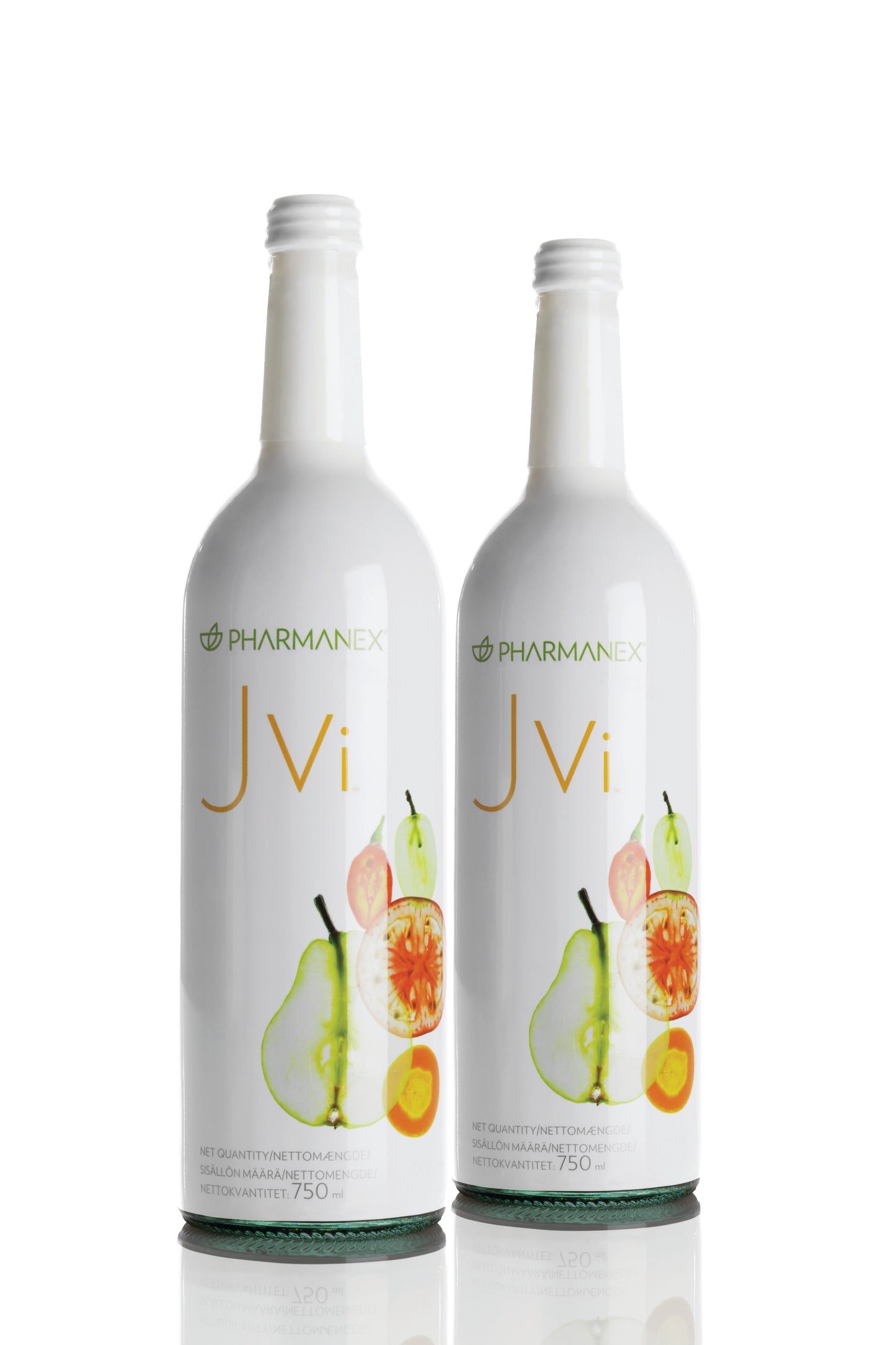 JVi Saft
