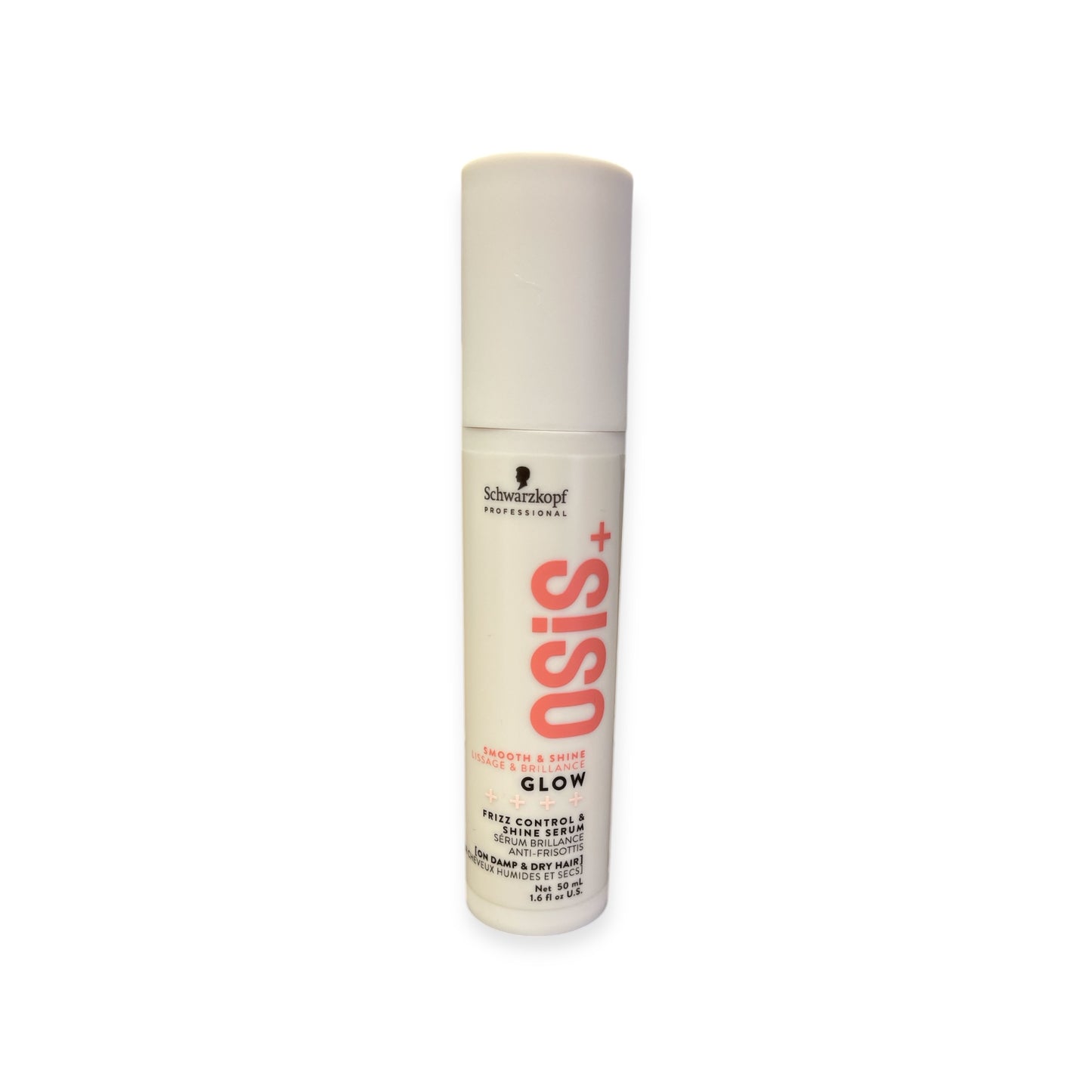 Schwarzkopf Professional OSIS+ GLOW