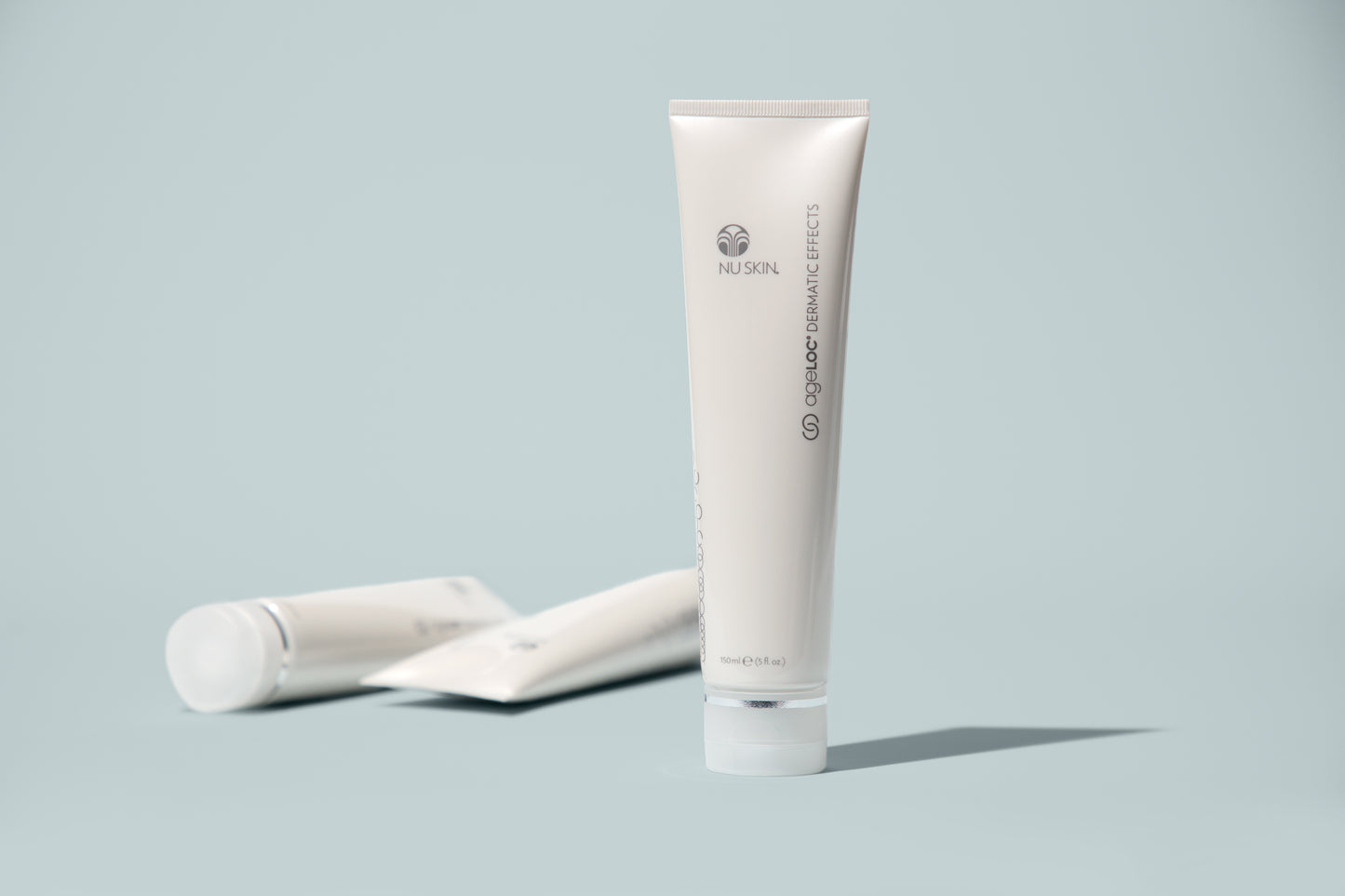 NU SKIN AGELOC DERMATIC EFFECTS