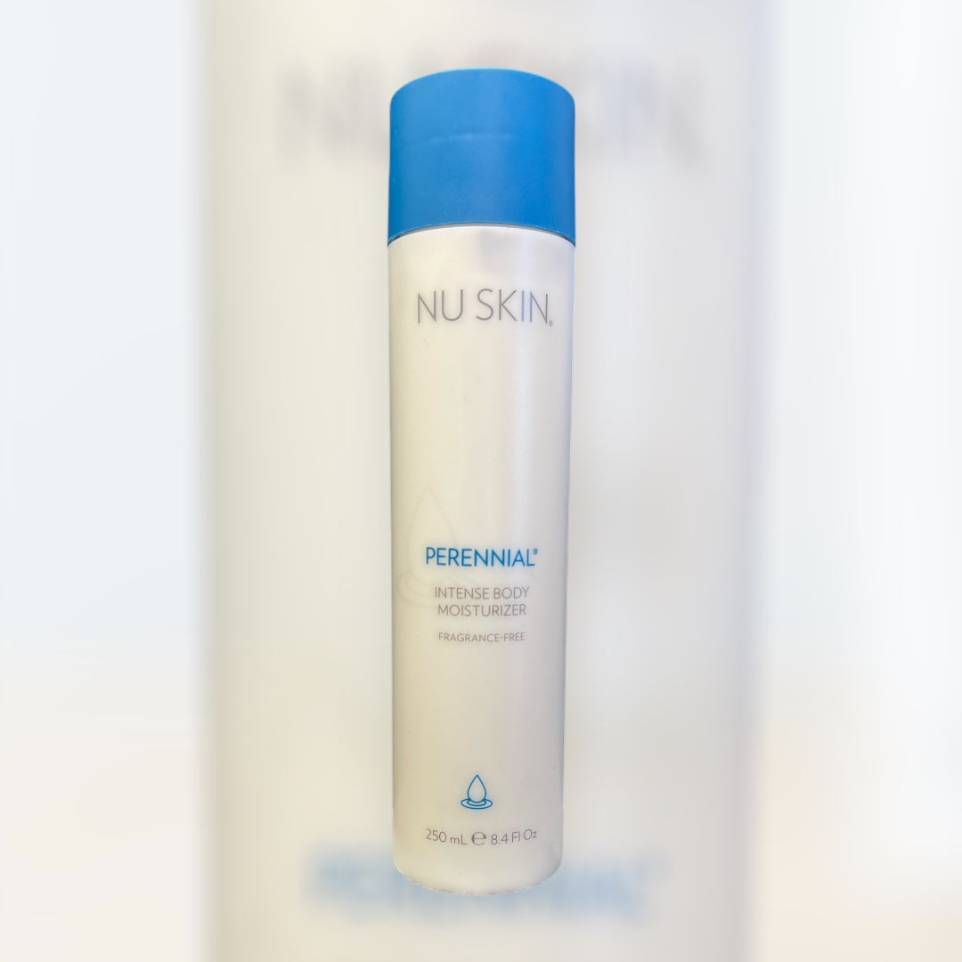 Perennial von Nuskin