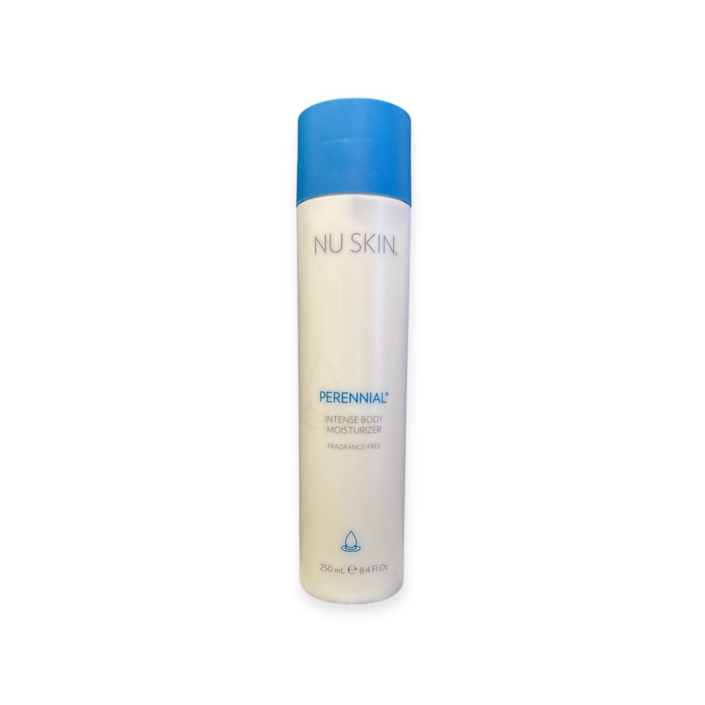 Perennial von Nuskin