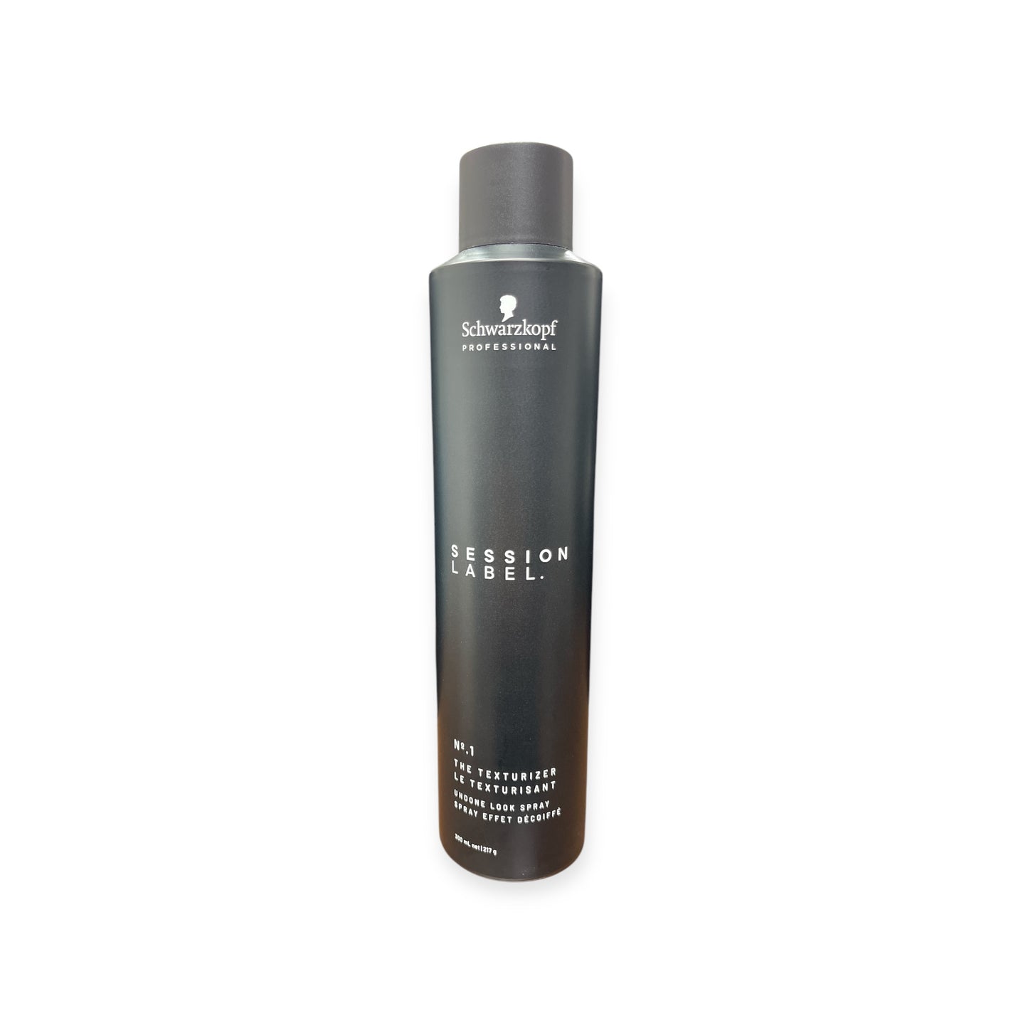 Schwarzkopf Professional SESSION LABEL The Texturizer