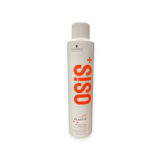 Schwarzkopf Professional OSIS+ ELASTIC