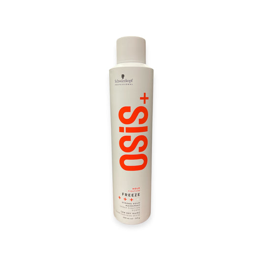 Schwarzkopf Professional OSIS+ FREEZE