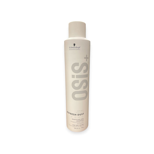 Schwarzkopf Professional OSIS+ REFRESH DUST