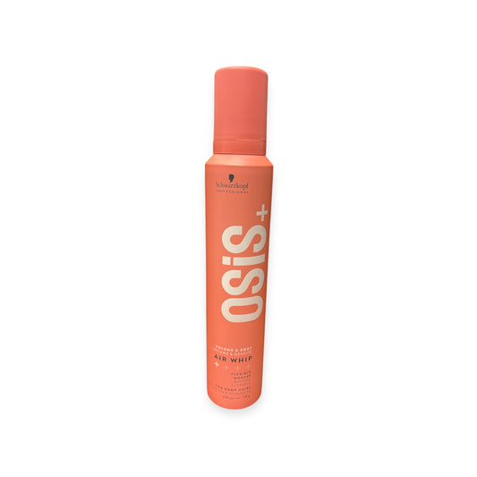 Schwarzkopf Professional OSIS+ AIR WHIP