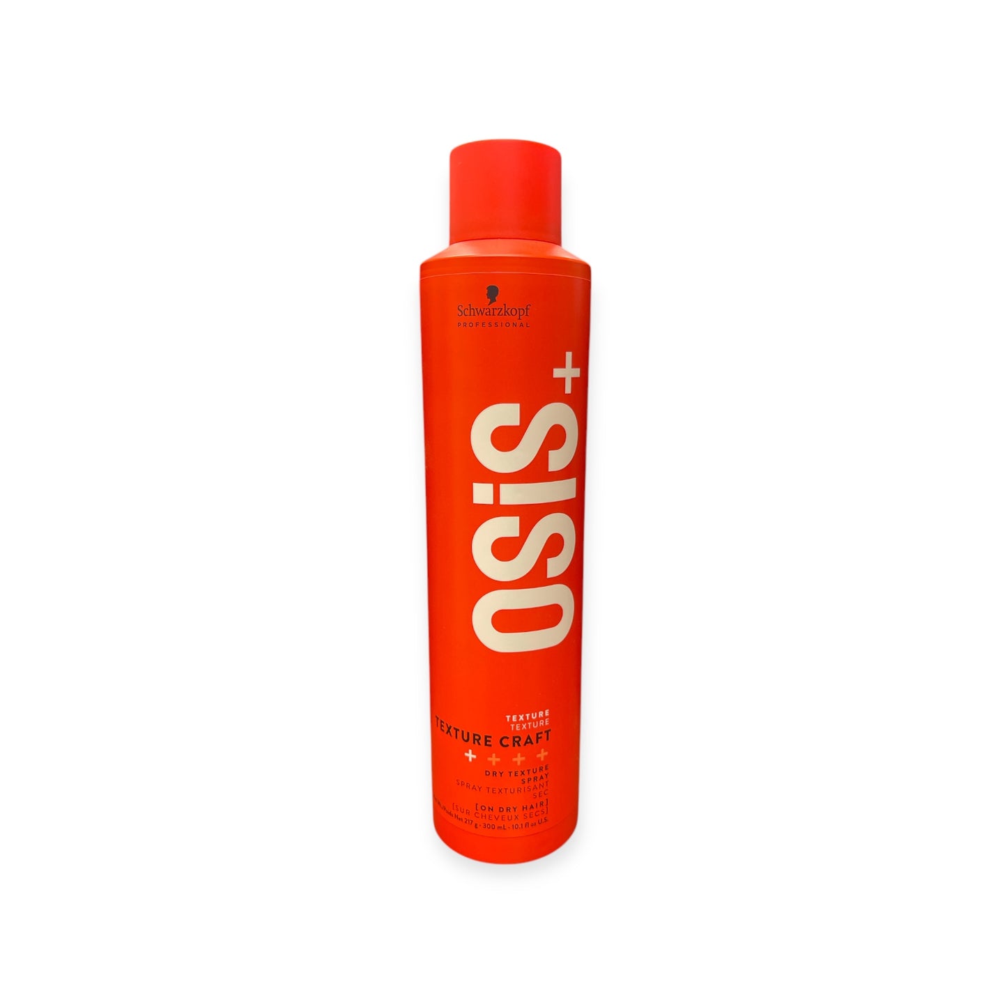 Schwarzkopf Professional OSIS+ TEXTURE CRAFT