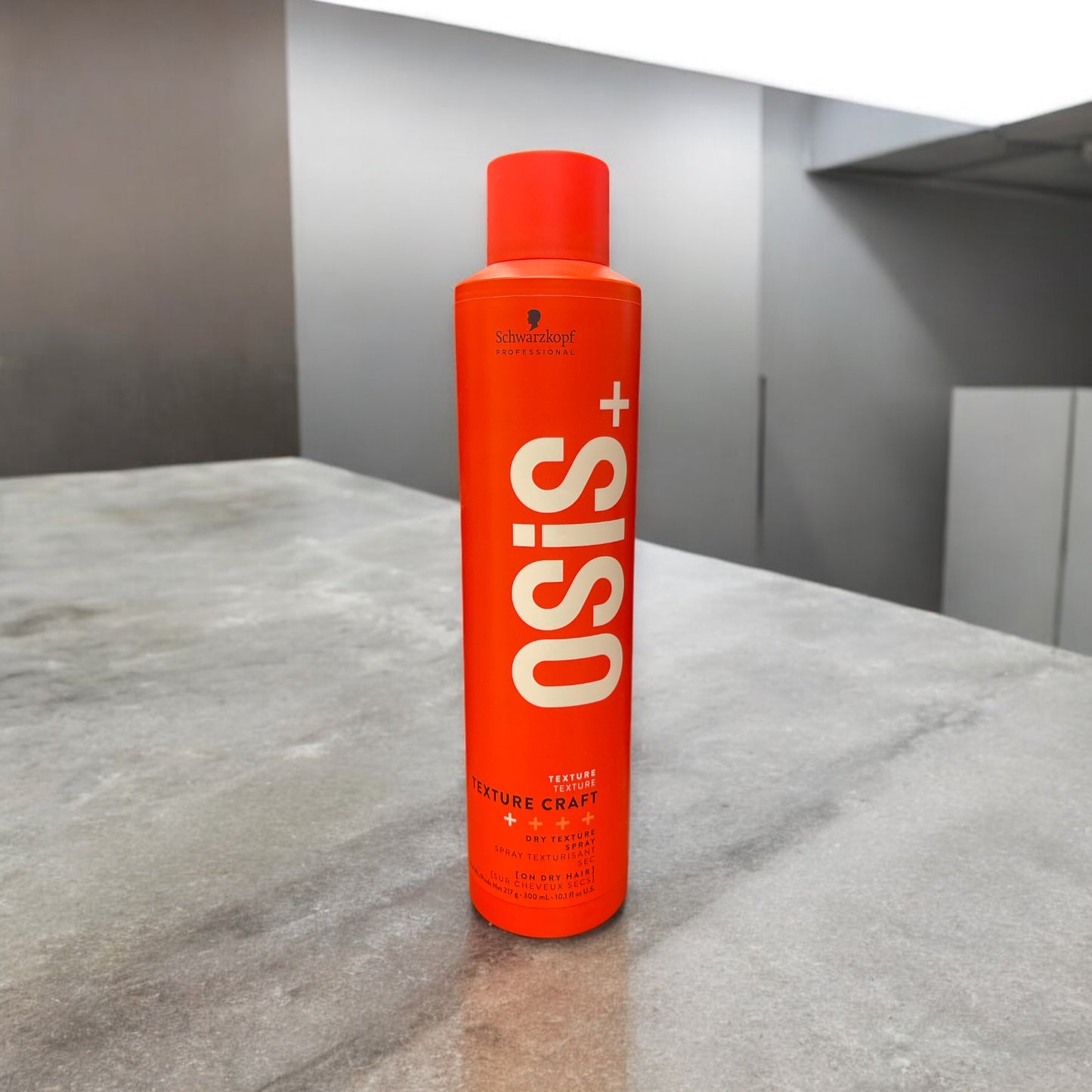 Schwarzkopf Professional OSIS+ TEXTURE CRAFT