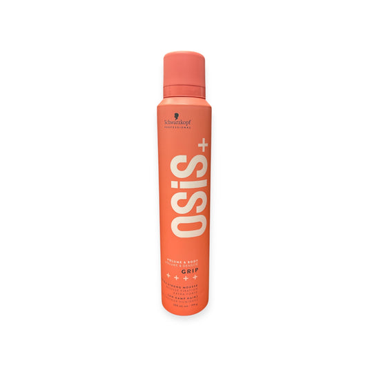 Schwarzkopf Professional OSIS+ GRIP