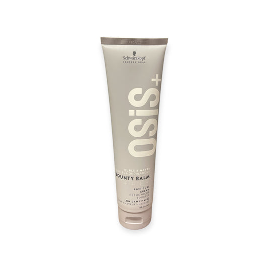 Schwarzkopf Professional OSIS+ BOUNTY BALM