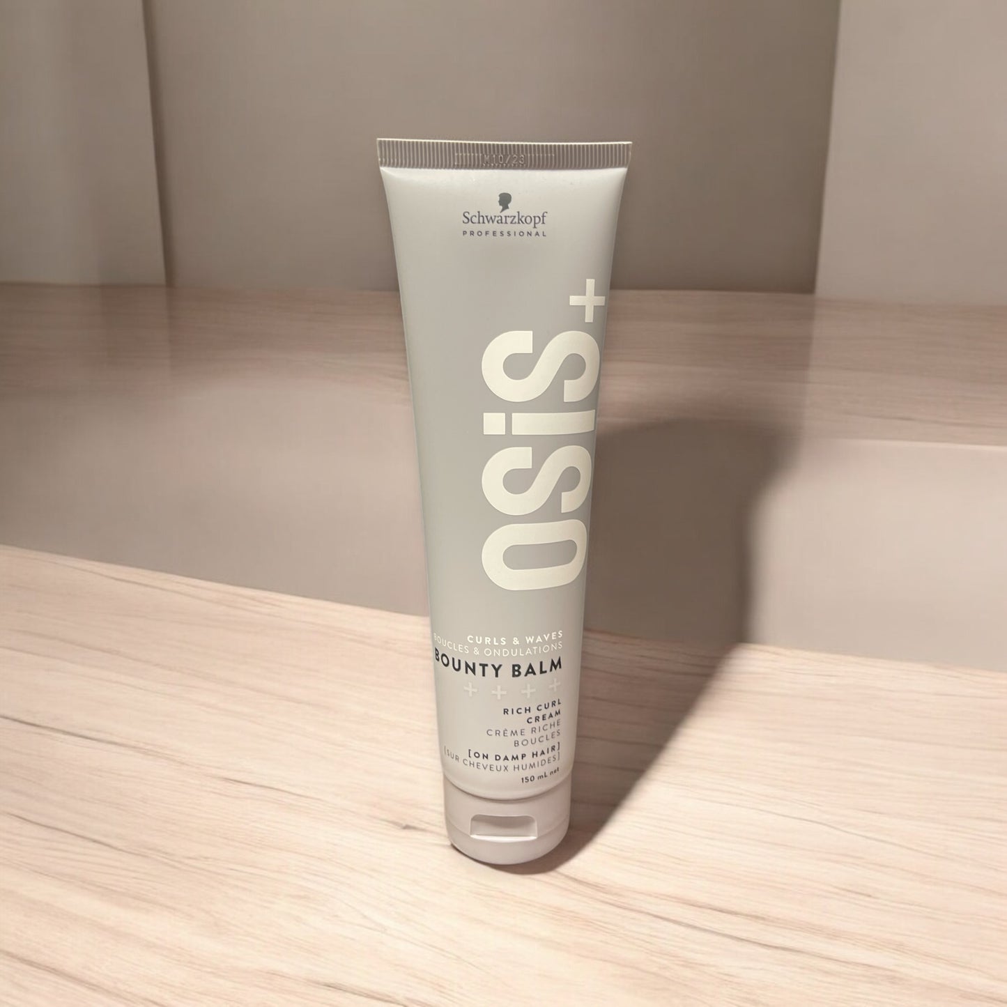 Schwarzkopf Professional OSIS+ BOUNTY BALM