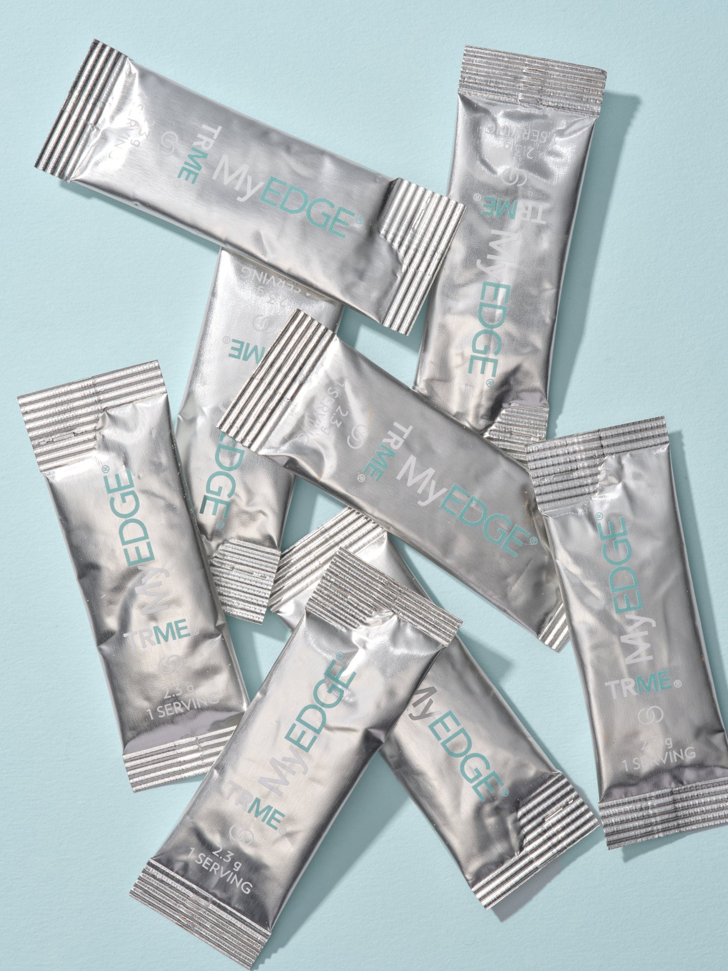 TRME MyEdge von Nuskin