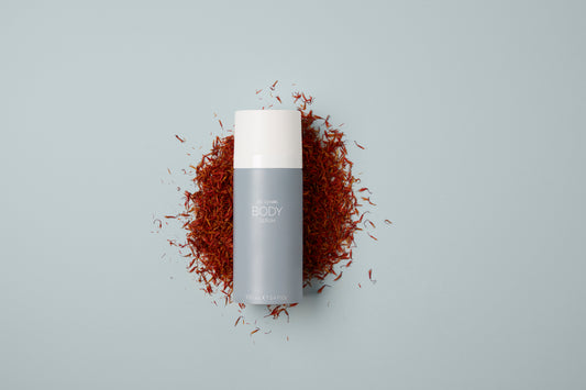 NU SKIN AGELOC BODY SERUM