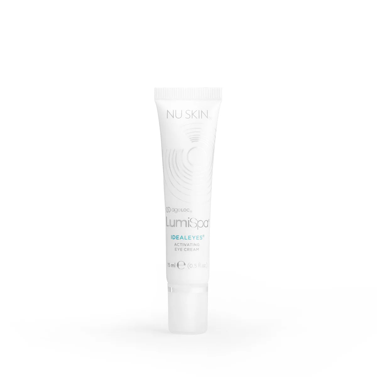 LumiSpa IDEALEYES, NU SKIN
