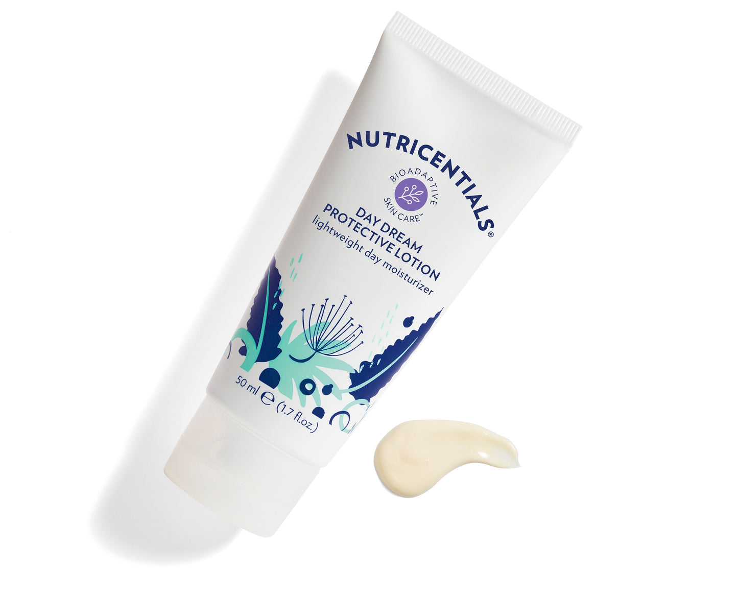 Day Dream Protective Lotion Lightweight Day Moisturizer LSF 30