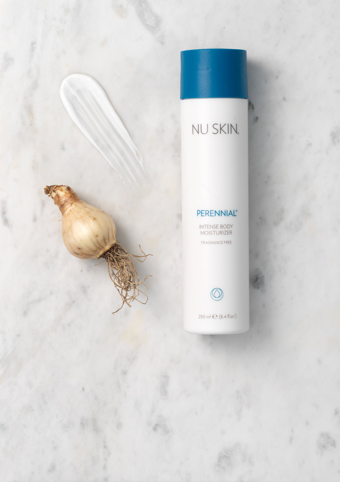 Perennial von Nuskin