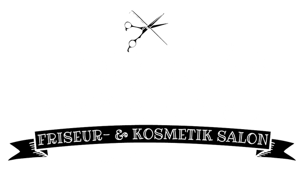 Sase‘s