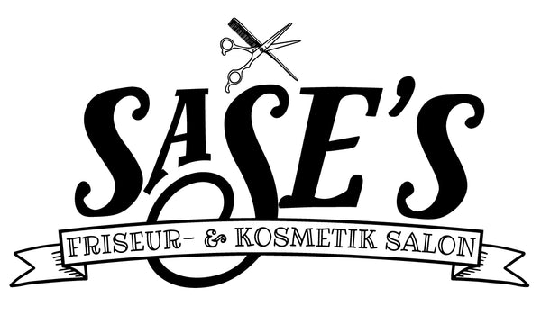 Sase‘s